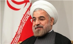 Ú¯Ø³ØªØ±Ø´ Ùˆ ØªØ¹Ù…ÛŒÙ‚ Ø±ÙˆØ§Ø¨Ø· Ø¨Ø§ Ø¢Ù…Ø±ÛŒÚ©Ø§ÛŒ Ù„Ø§ØªÛŒÙ†ØŒ Ø§Ø² Ø³ÛŒØ§Ø³Øªâ€ŒÙ‡Ø§ÛŒ Ø§ØµÙˆÙ„ÛŒ ØªÙ‡Ø±Ø§Ù† Ø§Ø³Øª