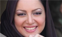 ÙÛŒÙ„Ù…Ù†Ø§Ù…Ù‡ Â«Ø¨ÛŒÙ…Ø§Ø± Ø§Ø³ØªØ§Ù†Ø¯Ø§Ø±Ø¯Â» Ù…Ø±Ø§ Ø¨Ù‡ Ø´Ø®ØµÛŒØª Ø±ÙˆØ§Ù†Ø´Ù†Ø§Ø³ Ù†Ø²Ø¯ÛŒÚ© Ú©Ø±Ø¯