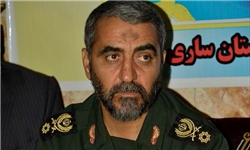 Ø§Ø³Ù„Ø§Ù… Ø¨Ù‡â€ŒØ²ÙˆØ¯ÛŒ Ø³Ù†Ú¯Ø±Ù‡Ø§ÛŒ Ú©Ù„ÛŒØ¯ÛŒ Ùˆ Ù…Ù‡Ù… Ø¬Ù‡Ø§Ù† Ø±Ø§ ÙØªØ­ Ù…ÛŒâ€ŒÚ©Ù†Ø¯