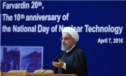 Ù‚Ø¯Ø±Øª Ù†Ø¸Ø§Ù…ÛŒ Ù…Ø§ Ø¨Ø±Ø§ÛŒ Ø§ÛŒØ¬Ø§Ø¯ Ø§Ù…Ù†ÛŒØª Ø¯Ø± Ú©Ø´ÙˆØ± Ùˆ Ù…Ù†Ø·Ù‚Ù‡ Ø§Ø³Øª