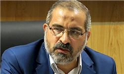 Ø±Ø´Ø¯ Û³ Ø¨Ø±Ø§Ø¨Ø±ÛŒ Ø²Ø§Ø¦Ø±Ø§Ù† Ú©Ø±Ø¨Ù„Ø§ Ø¯Ø± Ù†ÙˆØ±ÙˆØ²