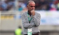 Ø¨Ø®ØªÛŒØ§Ø±ÛŒâ€ŒØ²Ø§Ø¯Ù‡: Ø¨Ø§Ø²ÛŒÚ©Ù†Ø§Ù† Ù¾Ø±Ø³Ù¾ÙˆÙ„ÛŒØ³ Ø¨Ø§ Ù†Ø´Ø§Ù† Ø¯Ø§Ø¯Ù† 6-4 Ù‡ÙˆØ§Ø¯Ø§Ø±Ø§Ù† Ø±Ø§ ØªØ­Ø±ÛŒÚ© Ú©Ø±Ø¯Ù†Ø¯