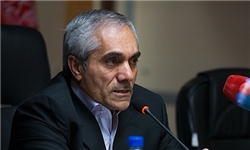 Ø·Ø§Ù‡Ø±ÛŒ: Ø§Ù…ÛŒØ¯ Ù¾Ø±Ø³Ù¾ÙˆÙ„ÛŒØ³ Ø¨Ø±Ø§ÛŒ Ù‚Ù‡Ø±Ù…Ø§Ù†ÛŒ Ú©Ù… Ù†Ø´Ø¯Ù‡