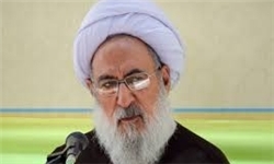 Ø¢Ù…Ø±ÛŒÚ©Ø§ Â«Ù‡Ù…Ø²Ù…Ø§Ù† Ø¨Ø§ Ø§Ø¬Ø±Ø§ÛŒ Ø¨Ø±Ø¬Ø§Ù…Â» Ø¯Ø³Øª Ø¨Ù‡ ØºØ§Ø±Øª Ø§Ù…ÙˆØ§Ù„ Ø§ÛŒØ±Ø§Ù† Ø²Ø¯