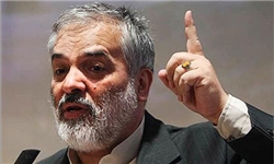 Ø¯Ø§Ø¯Ú¯Ø§Ù‡â€ŒÙ‡Ø§ÛŒ Ø¢Ù…Ø±ÛŒÚ©Ø§ ÙˆØ§Ø±Ø¯ ÙØ§Ø² ØºØ§Ø±Øª Ø§Ù…ÙˆØ§Ù„ Ø§ÛŒØ±Ø§Ù† Ø¯Ø±Ù¾Ø³Ø§Ø¨Ø±Ø¬Ø§Ù… Ø´Ø¯Ù‡â€ŒØ§Ù†Ø¯