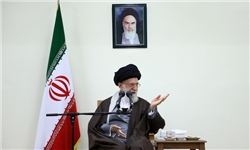ØªØ­Ù‚Ù‚ ØªÙ…Ø¯Ù† Ø§Ø³Ù„Ø§Ù…ÛŒ Ø¨Ø¯ÙˆÙ† Ø§Ù„Ú¯ÙˆÛŒ Ù¾ÛŒØ´Ø±ÙØª Ø§Ø³Ù„Ø§Ù…ÛŒ- Ø§ÛŒØ±Ø§Ù†ÛŒ Ù…Ù…Ú©Ù† Ù†ÛŒØ³Øª