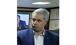 Ø­Ø¶ÙˆØ± Û´Û° ØµØ§Ø­Ø¨Ù†Ø¸Ø± Ù…Ø§Ù„ÛŒ Ø¯Ù†ÛŒØ§ Ø¯Ø± ØªÙ‡Ø±Ø§Ù† Ø¨Ø±Ø§ÛŒ Ø´Ø±Ú©Øª Ø¯Ø± Ø§Ø¬Ù„Ø§Ø³ Ø¨Ø§Ø²Ø§Ø± Ø³Ø±Ù…Ø§ÛŒÙ‡ Ø§Ø³Ù„Ø§Ù…ÛŒ