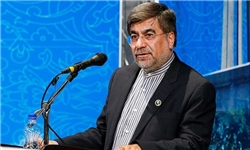 Ø¢Ù„â€ŒØ³Ø¹ÙˆØ¯ Ú¯Ø±ÙØªØ§Ø± Ø³ÛŒØ§Ø³Øªâ€ŒÙ‡Ø§ÛŒ Ø®ØµÙ…Ø§Ù†Ù‡ Ø®ÙˆØ¯ Ù…ÛŒâ€ŒØ´ÙˆØ¯