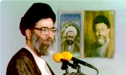 Â«Ø§ÛŒÙ† Ú¯ÙˆÙ†Ù‡Â» Ø¨Ø§ÛŒØ¯ Ú©Ø§Ø± Ø­Ø²Ø¨ÛŒ Ú©Ø±Ø¯!