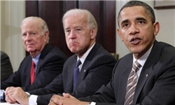 Ø§Ú©Ù†ÙˆÙ† Ø§ÛŒØ±Ø§Ù† Ù…Ù‡Ù…â€ŒØªØ±ÛŒÙ† Ø¨Ø§Ø²ÛŒÚ¯Ø± Ø®Ø§Ø±Ø¬ÛŒ Ø¯Ø± Ø¹Ø±Ø§Ù‚ Ø§Ø³Øª