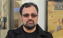 Ù…Ø¹Ø±ÙÛŒ Ø¨Ø±Ú¯Ø²ÛŒØ¯Ú¯Ø§Ù† Ø¯Ø±Û±Û°Ø®Ø±Ø¯Ø§Ø¯