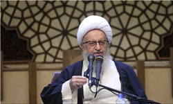 ÙØ±Ù‚Ù‡ Ø¶Ø§Ù„Ù‡ Ù‡Ù… Ø¯Ø´Ù…Ù† Ø§Ø³Ù„Ø§Ù… Ùˆ Ù‡Ù… Ø¹Ø§Ù…Ù„ Ø¢Ù…Ø±ÛŒÚ©Ø§ Ùˆ Ø§Ø³Ø±Ø§Ø¦ÛŒÙ„ Ø§Ø³Øª