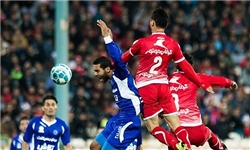 Ø·Ù„Ø³Ù… Ø¯Ø± Ø¬ÛŒØ¨ Ù¾Ø±Ø³Ù¾ÙˆÙ„ÛŒØ³ Ùˆ Ø§Ø³ØªÙ‚Ù„Ø§Ù„ Ø§Ù‡ÙˆØ§Ø²!