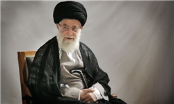 Ø³Ù†Ú¯Ø±ÛŒ Ø¯Ø± Ø¨Ø±Ø§Ø¨Ø± Ø§ÙØ²ÙˆÙ†â€ŒØ®ÙˆØ§Ù‡ÛŒ Ú¯Ø³ØªØ§Ø®Ø§Ù†Ù‡ Ø§Ø³ØªÚ©Ø¨Ø§Ø± Ø¨Ø³Ø§Ø²ÛŒØ¯