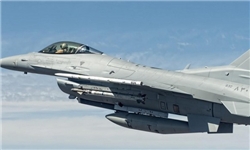 Ù…ÙˆØ§ÙÙ‚Øª ÙˆØ²Ø§Ø±Øª Ø®Ø§Ø±Ø¬Ù‡ Ø¢Ù…Ø±ÛŒÚ©Ø§ Ø¨Ø§ ÙØ±ÙˆØ´ ØªØ³Ù„ÛŒØ­Ø§Øª Ø¨Ù‡ Ø§Ø¹Ø±Ø§Ø¨ Ø®Ù„ÛŒØ¬ ÙØ§Ø±Ø³ Ø¨Ù‡ Ø¨Ù‡Ø§Ù†Ù‡ Ù¾ÛŒØ´Ø¨Ø±Ø¯ Ø§Ù…Ù†ÛŒØªÛŒ