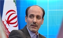 Ø¨Ø§Ø²Ø®ÙˆØ§Ø³Øª ÙˆØ²Ø§Ø±Øª Ø®Ø§Ø±Ø¬Ù‡ Ø§Ø² 1+5 Ø¯Ø± ØµÙˆØ±Øª Ù†Ù‚Øµ Ø¯Ø± Ø§Ø¬Ø±Ø§ÛŒ Ø¨Ø±Ø¬Ø§Ù…