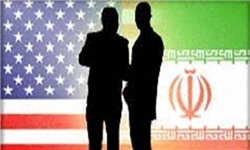 Ø¨Ø±Ø¯Ø§Ø´Øª Û² Ù…ÛŒÙ„ÛŒØ§Ø±Ø¯ Ø¯Ù„Ø§Ø±ÛŒ Ø§Ø² Ø¯Ø§Ø±Ø§ÛŒÛŒâ€ŒÙ‡Ø§ÛŒ Ø§ÛŒØ±Ø§Ù† Ù†Ø§Ù‚Ø¶ Ø§ØµÙ„ Ù…ØµÙˆÙ†ÛŒØª Ù‚Ø¶Ø§ÛŒÛŒ Ø¯ÙˆÙ„Øªâ€ŒÙ‡Ø§Ø³Øª