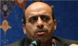 Ø­Ø¬ ØªÙ…ØªØ¹ Ø¨Ø±Ø§ÛŒ Ø²Ø§Ø¦Ø±Ø§Ù† Ø§ÛŒØ±Ø§Ù†ÛŒ Ø¯Ø± Ø³Ø§Ù„ Û¹Ûµ Ù…Ù†ØªÙÛŒ Ø´Ø¯