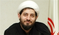 Ø§Ø¯Ø¹Ø§ÛŒ Ù¾ÛŒØ±ÙˆØ²ÛŒ Ø§ØµÙ„Ø§Ø­â€ŒØ·Ù„Ø¨Ø§Ù† Ø¯Ø± Ø§Ù†ØªØ®Ø§Ø¨Ø§Øª ØªØµÙˆØ± Ø¯Ø±Ø³ØªÛŒ Ù†ÛŒØ³Øª