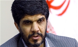 Ø¨Ø±Ø§ÛŒ Ù†Ø®Ø³ØªÛŒÙ† Ø¨Ø§Ø± Ù…Ø¬Ù„Ø³ÛŒ Ø±ÙˆÛŒ Ú©Ø§Ø± Ø¢Ù…Ø¯ Ú©Ù‡ Ø¨Ø§ Ø¯ÙˆÙ„Øª Ø¬Ø¯ÛŒØ¯ Ù‡Ù…Ù†ÙˆØ§ Ù†ÛŒØ³Øª