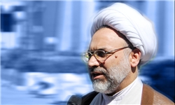 Ú©Ø´ÙˆØ±Ù‡Ø§ÛŒ Ù…ÛŒÚ©Ø±ÙˆØ³Ú©ÙˆÙ¾ÛŒ Ø­Ø§Ø´ÛŒÙ‡ Ø®Ù„ÛŒØ¬ ÙØ§Ø±Ø³ Ø¯Ø± Ù…Ø³Ø§ÛŒÙ„ Ù†Ø¸Ø§Ù… Ø§Ø³Ù„Ø§Ù…ÛŒ Ø¯Ø®Ø§Ù„Øª Ù†Ú©Ù†Ù†Ø¯