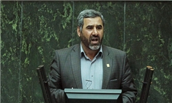 Ø·Ø¨Ù‚ Ø§Ø¹Ù„Ø§Ù… Ù…Ø¹Ø§ÙˆÙ†Ø§Ù† Ø¨Ø§Ù†Ú© Ù…Ø±Ú©Ø²ÛŒ Ø§ÙˆØ±Ø§Ù‚ Û² Ù…ÛŒÙ„ÛŒØ§Ø±Ø¯ Ø¯Ù„Ø§Ø±ÛŒ Ø§Ø² 2002 ØªØ§ 2006 Ø®Ø±ÛŒØ¯Ø§Ø±ÛŒ Ø´Ø¯Ù‡