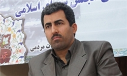 ÙØ¹Ø§Ù„ÛŒØª ÛµÛ°Û°Û° Ù…Ø¤Ø³Ø³Ù‡ ØºÛŒØ±Ù…Ø¬Ø§Ø² Ú©ÙˆÚ†Ú©