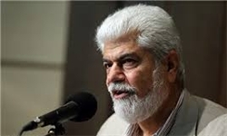 Ø¨Ù„Ø§ØªÚ©Ù„ÛŒÙÛŒ Ù‚Ø§Ù†ÙˆÙ† ØªØ¹Ø±ÙÙ‡â€ŒÚ¯Ø°Ø§Ø±ÛŒ Ø®Ø¯Ù…Ø§Øª Ù¾Ø±Ø³ØªØ§Ø±Ø§Ù†