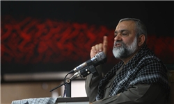 ØºØ§Ø±Øª 2 Ù…ÛŒÙ„ÛŒØ§Ø±Ø¯ÛŒ Ù†ØªÛŒØ¬Ù‡ Ù…Ø¯Ø§Ø±Ø§ Ø¨Ø§ Ø¢Ù…Ø±ÛŒÚ©Ø§Ø³Øª
