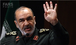 Ø§Ø¬Ø§Ø²Ù‡ Ø¹Ø¨ÙˆØ± Ú©Ø´ØªÛŒâ€ŒÙ‡Ø§ÛŒ ØªÙ‡Ø¯ÛŒØ¯ Ú©Ù†Ù†Ø¯Ù‡ Ø§ÛŒØ±Ø§Ù† Ø±Ø§ Ø§Ø² ØªÙ†Ú¯Ù‡ Ù‡Ø±Ù…Ø² Ù†Ø®ÙˆØ§Ù‡ÛŒÙ… Ø¯Ø§Ø¯