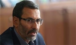 Ø§Ú©Ø«Ø±ÛŒØª Ù…Ø¬Ù„Ø³ Ø¯Ù‡Ù… Ø¨Ø§ Ø§ØµÙˆÙ„Ú¯Ø±Ø§ÛŒØ§Ù† Ø§Ø³Øª