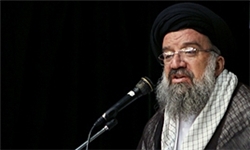 Ø¨Ø±Ø®ÛŒ Ø¨Ø¯Ù†Ø¨Ø§Ù„ ØªØºÛŒÛŒØ± Ø±ÛŒÙ„ Ø§Ù†Ù‚Ù„Ø§Ø¨ Ù‡Ø³ØªÙ†Ø¯