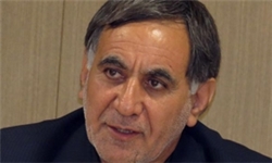 Ù…Ø¯Ø§ÙØ¹Ø§Ù† Ø¨Ø±Ø¬Ø§Ù… Ø¯Ø± Ø¨Ø±Ø®ÛŒ Ø´Ù‡Ø±â€ŒÙ‡Ø§ Ù…Ø¬Ø¨ÙˆØ± Ø´Ø¯Ù†Ø¯ Ø¨Ø±Ø§ÛŒ Ø¬Ù„Ø¨ Ø±Ø§ÛŒØŒ Ø±Ø®Øª Ø¨Ø±Ø¬Ø§Ù… Ø±Ø§ Ø§Ø² ØªÙ† Ø¨Ø±Ú©Ù†Ù†Ø¯