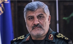 Ø¢Ù…Ø§Ø¯Ú¯ÛŒ Ù‚Ø±Ø§Ø±Ú¯Ø§Ù‡ Ø®Ø§ØªÙ… Ø¨Ø±Ø§ÛŒ ØªØ£Ù…ÛŒÙ† Ù…Ø§Ù„ÛŒâ€Œ Û´Û° Ø¯Ø±ØµØ¯ÛŒ Ø¢Ø²Ø§Ø¯Ø±Ø§Ù‡ ØªÙ‡Ø±Ø§Ù†-Ø´Ù…Ø§Ù„â€Œ