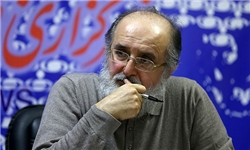 Ø³ÙˆØ§Ù„Ø§Øª Ø§Ø³Ø§Ø³ÛŒ Ø¯Ø±Ø¨Ø§Ø±Ù‡ Ø³Ø±Ù‚Øª 2 Ù…ÛŒÙ„ÛŒØ§Ø±Ø¯ Ø¯Ù„Ø§Ø±ÛŒ Ø¢Ù…Ø±ÛŒÚ©Ø§