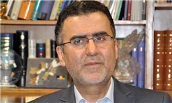 70 Ø¯Ø±ØµØ¯ Ø³ÛŒÙ†Ù…Ø§Ù‡Ø§ÛŒ Ø§Ø±ÙˆÙ¾Ø§ Ø¯Ø± ØªØ³Ø®ÛŒØ± ÙÛŒÙ„Ù…â€ŒÙ‡Ø§ÛŒ Ø¢Ù…Ø±ÛŒÚ©Ø§ÛŒÛŒ