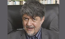 Ø§Ø¯Ø¹Ø§ÛŒ Ø§ÛŒÙ†Ú©Ù‡ Ù†Ø¸Ø§Ù… Ø¨Ø§ Ù…Ø±Ø¯Ù…â€ŒØ³Ø§Ù„Ø§Ø±ÛŒ Ø¯ÛŒÙ†ÛŒ Ù†Ù…ÛŒâ€ŒØ³Ø§Ø²Ø¯ Ø±Ø§ Ø±Ø¯ Ù…ÛŒâ€ŒÚ©Ù†Ù…