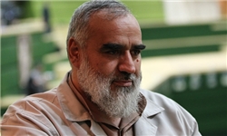 Ø¢Ù‚Ø§ÛŒ Ø±Ø¦ÛŒØ³ Ø¬Ù…Ù‡ÙˆØ± Ú©Ù…ÛŒ Ø§Ø² ØªÙ†Ø¯ÛŒ Ø±ÙØªØ§Ø±ØªØ§Ù† Ø¨Ù‡ Ù…Ù†ØªÙ‚Ø¯Ø§Ù† Ø±Ø§ Ù†Ø«Ø§Ø± Ø¢Ù…Ø±ÛŒÚ©Ø§ Ú©Ù†ÛŒØ¯