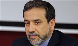 Ø¹Ø±Ø§Ù‚Ú†ÛŒ: Ø¯Ø± Ø­Ø§Ù„ Ø¨Ø±Ø·Ø±Ù Ú©Ø±Ø¯Ù† Ù…ÙˆØ§Ù†Ø¹ Ø§Ø¬Ø±Ø§ÛŒ Ø¨Ø±Ø¬Ø§Ù… Ù‡Ø³ØªÛŒÙ…