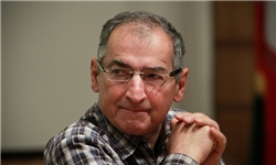 Ù‡Ø§Ø´Ù…ÛŒ ØªØ§ Ø­ÙˆØ§Ø³ Ù¾Ù†Ø¬â€ŒÚ¯Ø§Ù†Ù‡â€ŒØ§Ø´ Ú©Ø§Ø± Ù…ÛŒâ€ŒÚ©Ù†Ø¯ Ø¯Ø³Øª Ø§Ø² Ø³ÛŒØ§Ø³Øª Ù†Ù…ÛŒâ€Œâ€ŒÚ©Ø´Ø¯