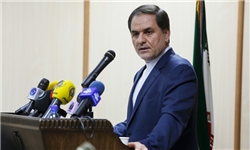 Ø³Ø¹ÙˆØ¯ÛŒ Ù‡Ø§ Ø§Ø² Ú©Ù„ÛŒØ¯Ø¯Ø§Ø±ÛŒ Ú©Ø¹Ø¨Ù‡ Ø³ÙˆØ§Ø³ØªÙØ§Ø¯Ù‡ Ù…ÛŒâ€ŒÚ©Ù†Ù†Ø¯