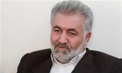 Ø¯ÙˆÙ„Øª Ø­ØªÛŒ ÛŒÚ© Ø±ÛŒØ§Ù„ Ù‡Ù… Ø§Ø² Ø·Ø±Ø­ Ù‡Ø¯ÙÙ…Ù†Ø¯Ø³Ø§Ø²ÛŒ ÛŒØ§Ø±Ø§Ù†Ù‡â€ŒÙ‡Ø§ Ø¨Ù‡ ØªÙˆÙ„ÛŒØ¯ Ù†Ø¯Ø§Ø¯Ù‡ Ø§Ø³Øª