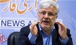 Ø§ÙØ²Ø§ÛŒØ´ Ø­Ù‚ÙˆÙ‚ Ù…Ø³ØªÙ…Ø±ÛŒâ€ŒØ¨Ú¯ÛŒØ±Ø§Ù† Ø¨Ø²ÙˆØ¯ÛŒ Ø§Ø¹Ù„Ø§Ù… Ùˆ Ø§Ø¹Ù…Ø§Ù„ Ù…ÛŒâ€ŒØ´ÙˆØ¯