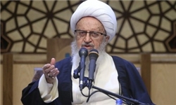 Ø¨Ø§Ù†Ú©Ø¯Ø§Ø±ÛŒ Ù†Ø§Ø³Ø§Ù„Ù… ÛŒÚ©ÛŒ Ø§Ø² Ø¹ÙˆØ§Ù…Ù„ ØªÙˆØ±Ù… Ø§Ø³Øª