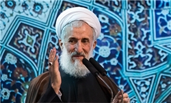 Ø¯ÙˆÙ„Øª Ø¨Ù‡ ÙˆØ¶Ø¹ÛŒØª Ú©Ø§Ø±Ú¯Ø±Ø§Ù† Ùˆ Ù…Ø¹Ù„Ù…Ø§Ù† Ø±Ø³ÛŒØ¯Ú¯ÛŒ Ú©Ù†Ø¯