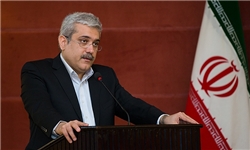 Ø¯Ø±Ø¢Ù…Ø¯ Û±Û² Ù‡Ø²Ø§Ø± Ù…ÛŒÙ„ÛŒØ§Ø±Ø¯ÛŒ Ù…Ø­ØµÙˆÙ„Ø§Øª Ø¯Ø§Ù†Ø´â€ŒØ¨Ù†ÛŒØ§Ù†