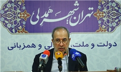 7500 Ù¾Ø§Ø±Ú©ÛŒÙ†Ú¯ Ø¨Ø±Ø§ÛŒ Ø®ÙˆØ¯Ø±ÙˆÙ‡Ø§ÛŒ Ø´Ø®ØµÛŒ Ø¯Ø± Ø´Ù‡Ø± Ø¢ÙØªØ§Ø¨ Ù‚Ø·Ø¹ÛŒ Ø´Ø¯