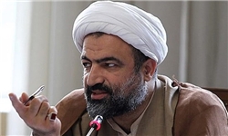 Ø¯ÙˆÙ„Øª Ø¨Ø§Ù†Ú©â€ŒÙ‡Ø§ Ø±Ø§ Ù…Ú©Ù„Ù Ø¨Ù‡ Ù¾Ø±Ø¯Ø§Ø®Øª ÙˆØ§Ù…â€ŒÙ‡Ø§ÛŒ Û±Û° Ù…ÛŒÙ„ÛŒÙˆÙ†ÛŒ Ø§Ø²Ø¯ÙˆØ§Ø¬ Ú©Ù†Ø¯
