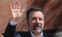 Ø¯Ø±Ø¯Ø³Ø± 2 Ø³Ø§Ø²Ù…Ø§Ù† Ø§Ø² ÙˆØ¹Ø¯Ù‡ Ø­Ø³Ø§Ø¨ Ù†Ø´Ø¯Ù‡ ÙˆØ²ÛŒØ± Ø§Ø±ØªØ¨Ø§Ø·Ø§Øª