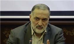 Ø§Ø¯Ø¹Ø§ÛŒ Ø§ØµÙ„Ø§Ø­â€ŒØ·Ù„Ø¨Ø§Ù† Ø¯Ø± Ø¹Ø¯Ù… ØµØ­Øª Ø§Ù†ØªØ®Ø§Ø¨Ø§Øª ØºÙ„Ø· Ø§Ø² Ø¢Ø¨ Ø¯Ø±Ø¢Ù…Ø¯